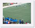 photos foot corse 2010 073 * 3264 x 2448 * (1.88MB)